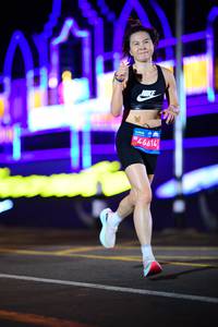 BIB: 
                            <button type="button" onclick="openModal(22897755)" class="btn btn-primary btn-sm float-right btn-popup" data-toggle="modal" data-target=".modal-high-quality">
                        <i class="fas fa-shopping-cart"></i> Add to Cart
                    </button>
                                            <button type="button" onclick="isThisMe(22897755, true)" class="btn btn-success btn-sm float-right btn-popup btn-isme hidden" data-toggle="tooltip" data-placement="bottom" title="นี่คือรูปของคุณใช่ไหม คลิกที่นี่เพื่อเอาเข้าอัลบั้ม">
                        <i class="fas fa-plus"></i> Add to album
                    </button>
                    <button type="button" onclick="isThisMe(22897755, false)" class="btn btn-warning btn-sm float-right btn-popup btn-isnotme hidden">
                        <i class="fas fa-ban"></i> Remove from album
                    </button>